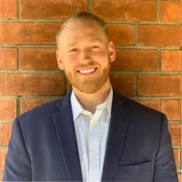 Chase Miller