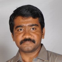 Mithun M