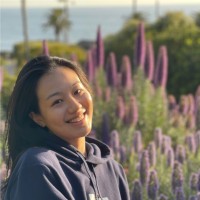 Tiffany Kwan