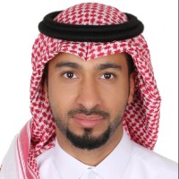 Ali Al-Haddad