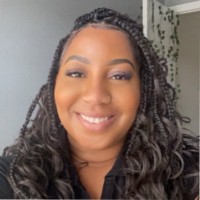 Sade Thomas
