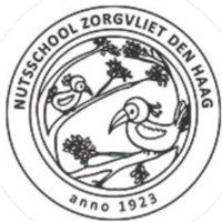 Nutsschool Zorgvliet