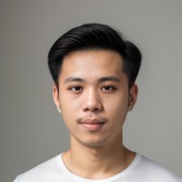 Dylan Huynh