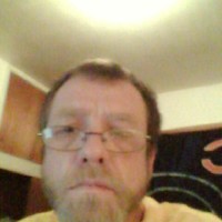 curt Parker
