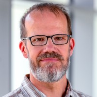 Jörg Scheidt