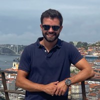 João Vicente