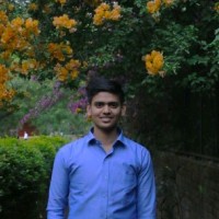Saket Shubham