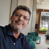 Luiz Gonzaga Silva