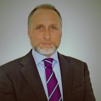 Edo Luyt