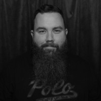 Felipe Diehl