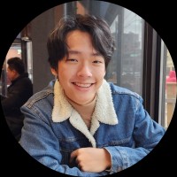 Joseph Lu