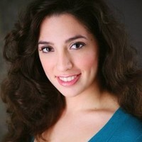 Sarabeth Steckerl
