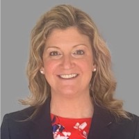Karen Giacobba