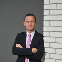 Mark Scanlon