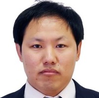 Lianyuan Ma