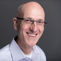 Chris Jones MSc. CEC Director Customer Solutions, Incito