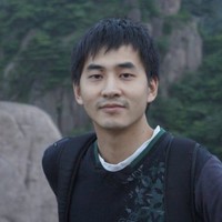 Mohan Chen