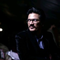 Themoor Shaikh
