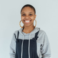 Myasia Johnson