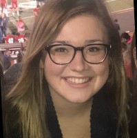 Lauren Roach