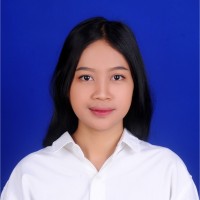Dian Ayu Safitri