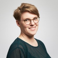 Matilda Camitz