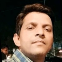 Sarvendra Singh