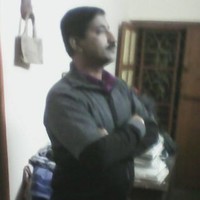 Ashim Kumar Chakraborty