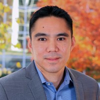 Ken Wang