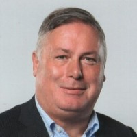 Wim van Wouwe