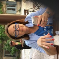 EVELYNE Gaetner,  Evelyne