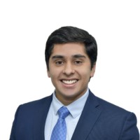 Nicolás González Pérez