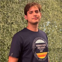 Gabriel Pessoa