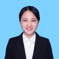 李天惠