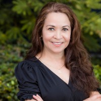 Omaira Goodwin