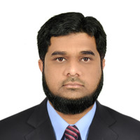 Roshan Khan