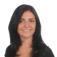 Secil Koprulu Akan