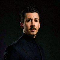 Emanuele Giacomella