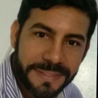 César Amorim