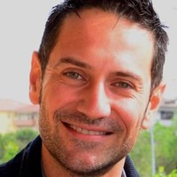Emiliano Antonelli