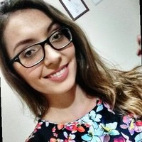 Ana Júlia Monti