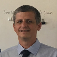 Matthew Palmer