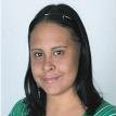 Minela Moncada