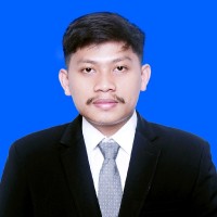 Aziz Muslim
