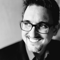 Alexander Strunz