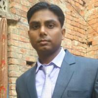 Jaswant Prajapati