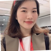 Hau Nguyen