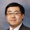 Will Li