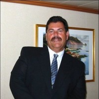 Phil Medeiros