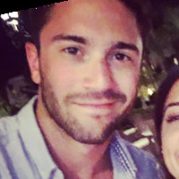 Julian M. Perrotta